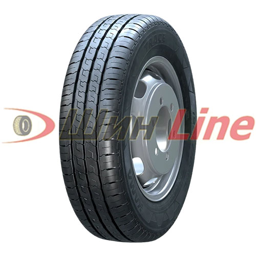 Легкогрузовая шина летняя Кама TRACE (HK-135) 225/75 R16 в Казахстане