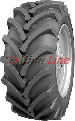 Сельхоз шина АШК NORTEC TA-05 21.3/70 R24 160R , фото 1
