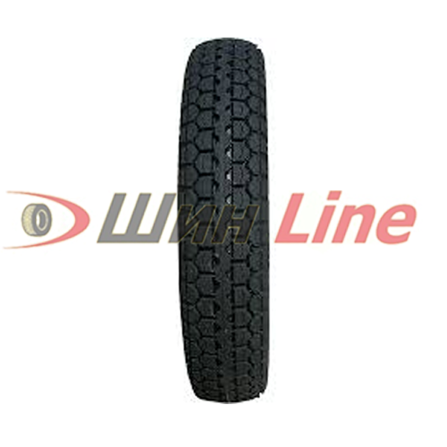 Сельхоз шина Voltyre-Prom (ВШЗ) К-96A 4.00 R10 , фото 2