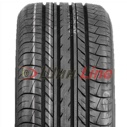 Легковая шина летняя Yokohama E70GZ 225/60 R17 , фото 2