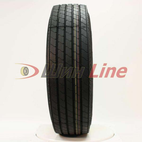 11R22.5 14PR TR676