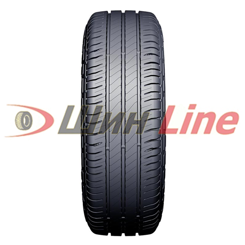 Легкогрузовая шина летняя Michelin Agilis 3 235/65 R16C 115/113R , фото 2