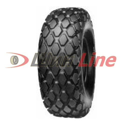 Индустриальная шина Infimax R3 23.1 R26 , фото 1