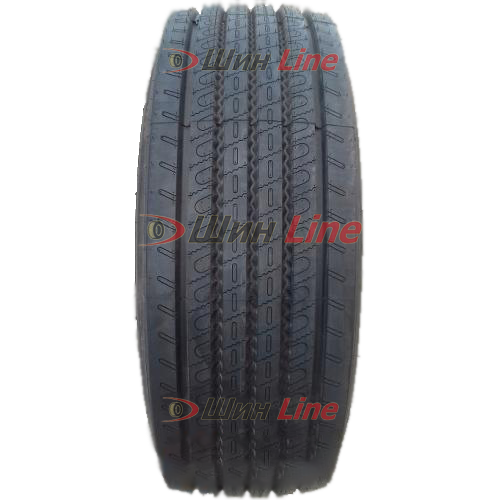 315/80R22.5 156/150L (154/150M) TL F HR 4 EU LRL 20PR M+S