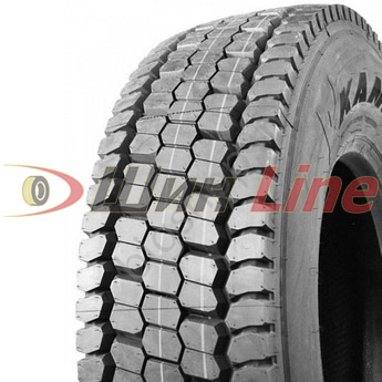 245/70R19.5 NR-201 136/134M НК б/к
