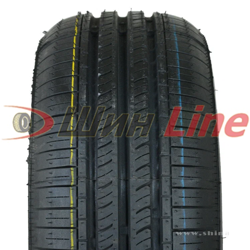 165/70R13 79T BARS UZ100