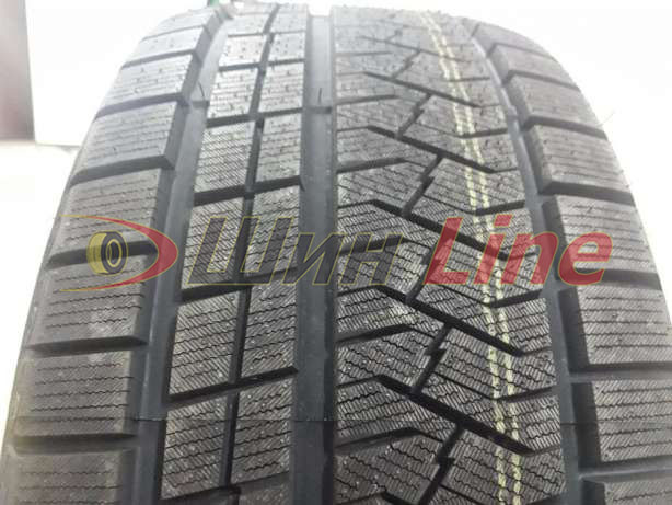 265/60R18 TRIN PL02 шип, фото 2