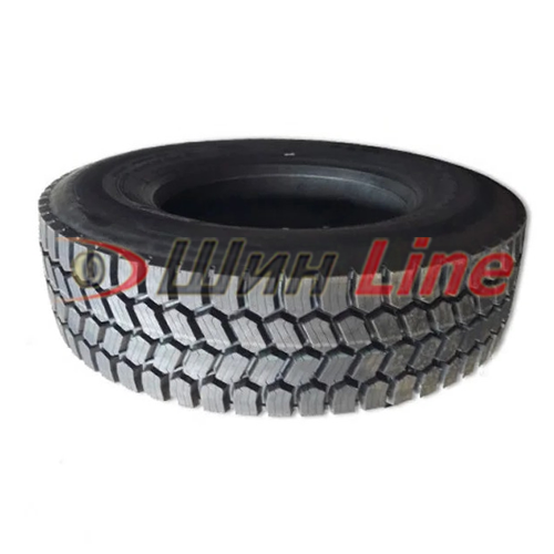 315/70R22.5 KR DS TL 154/150L KO/KO