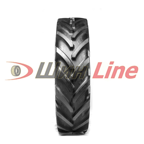 Сельхоз шина Voltyre-Prom (ВШЗ) AGRO DN-104B 9.5 R32 , фото 2