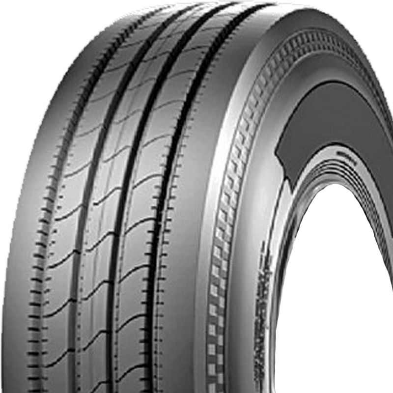 315/70R22.5 18PR 152/148M ECOSMART62 CONSTANCY TL