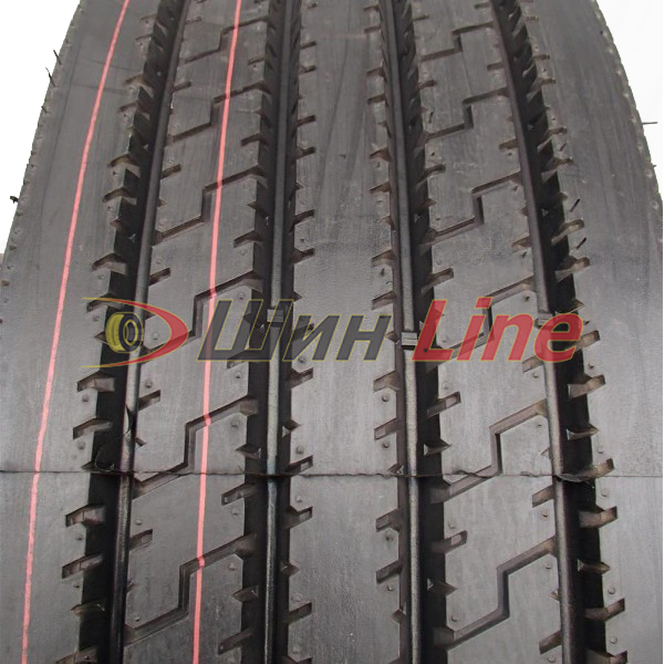 11R22.5-16 148/145M HO102 Onyx