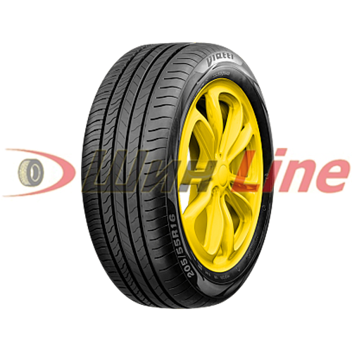 Легковая шина летняя Viatti Strada 2 (V-134) 185/60 R15 в Казахстане