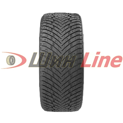 Легковая шина зимняя нешипованная Roadmarch Winter Xpro STUDS 69 225/55 R18 102T , фото 2