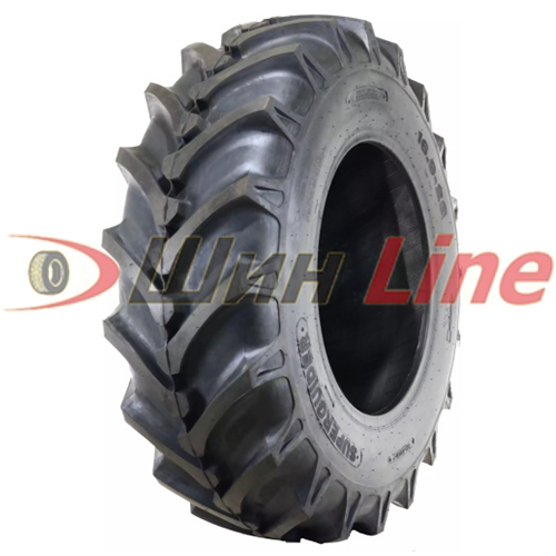 Сельхоз шина Roadguider R-1 611N 16.9 R28 138A6 в Казахстане