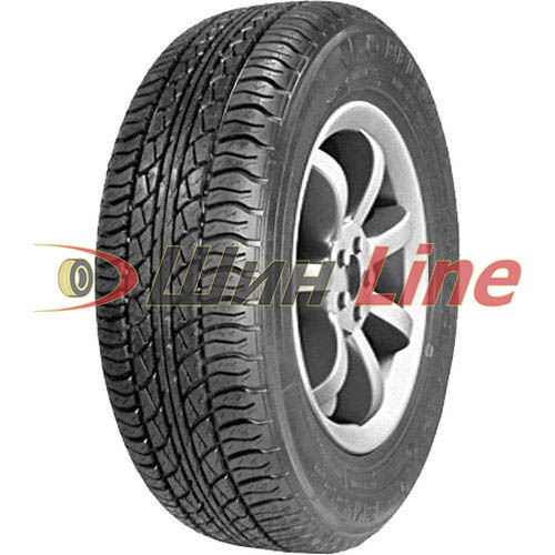 Легковая шина всесезонная Белшина Би-555 185/60 R14 в Уральске