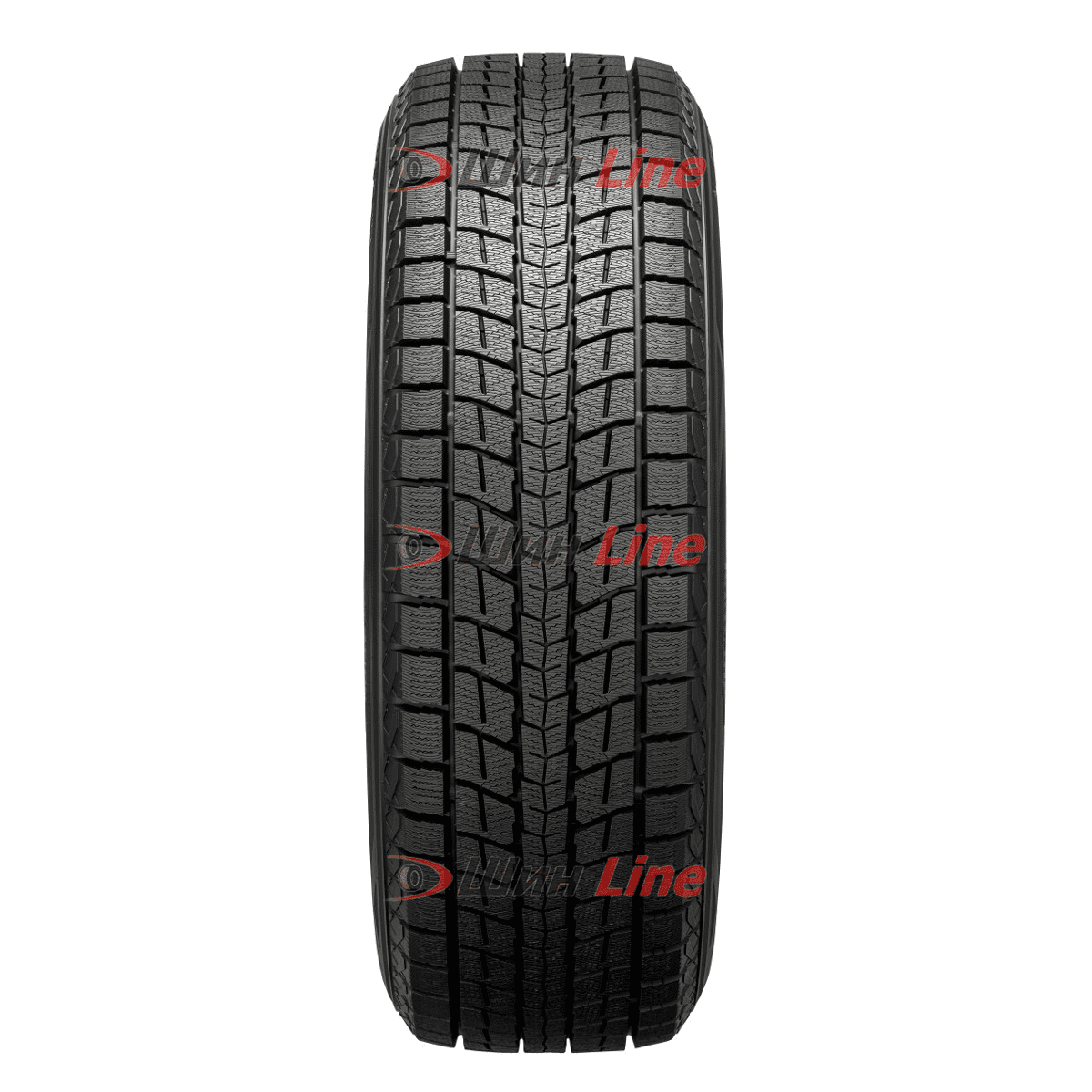 235/60R16 100Q Grandtrek SJ8 Dunlop