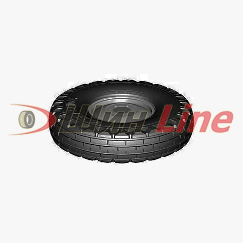 Сельхоз шина Белшина Бел-92 10.0/75 R15.3 , фото 3