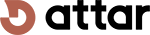 ATTAR
