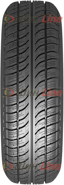 Легковая шина летняя Белшина Бел-100 175/70 R13 , фото 2