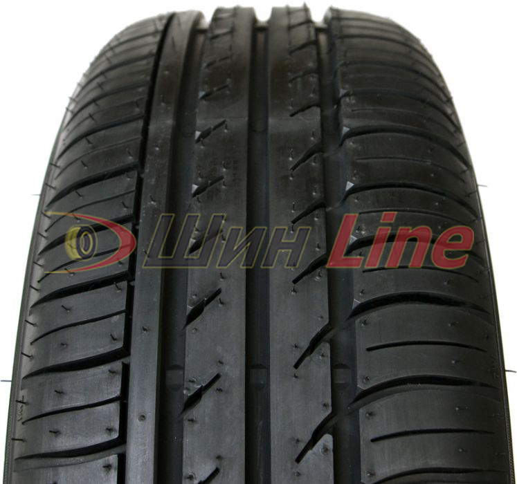 185/60R14 БЕЛ-256 б/к Белшина 