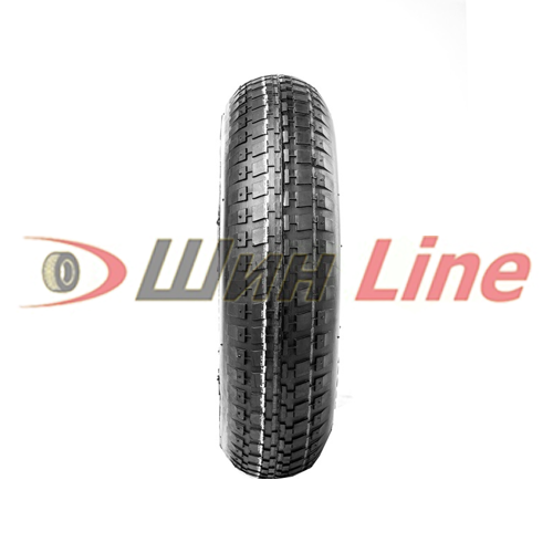 4,80/4,00-8 Deli S-369 ST-16 нс4