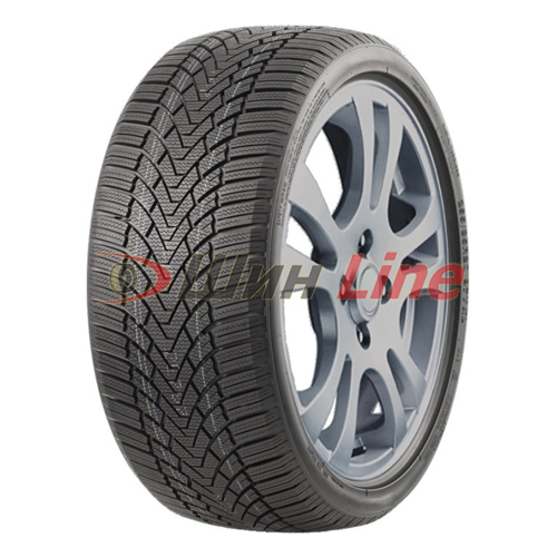 Легковая шина зимняя нешипованная Roadmarch Winter Xpro 888 245/40 R17 95V в Казахстане
