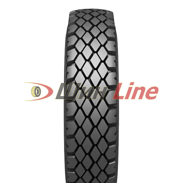 12.00R20 ИД-304 нс18 (320R508)