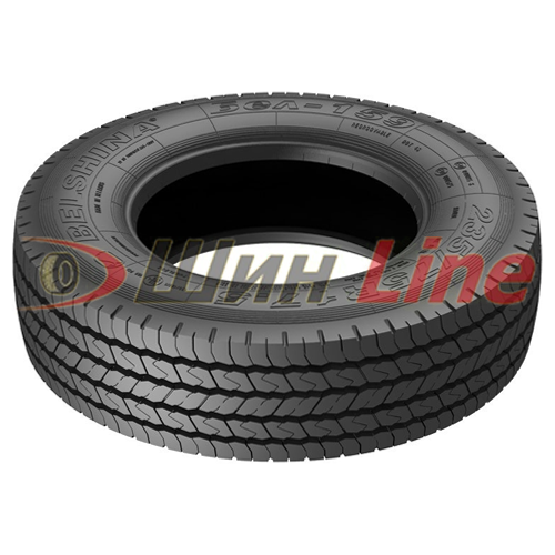 235/75R17.5  Бел-159 б/к Белшина