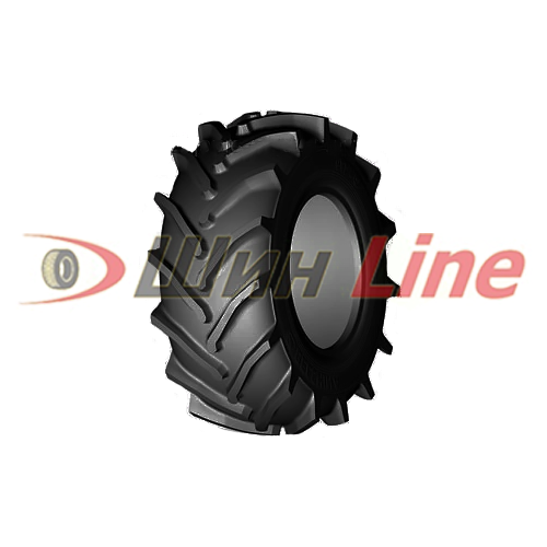 Сельхоз шина Белшина ФБел-179М 30.5 R32 , фото 1