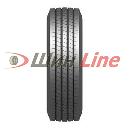 315/70R22.5  Бел-148 Белшина