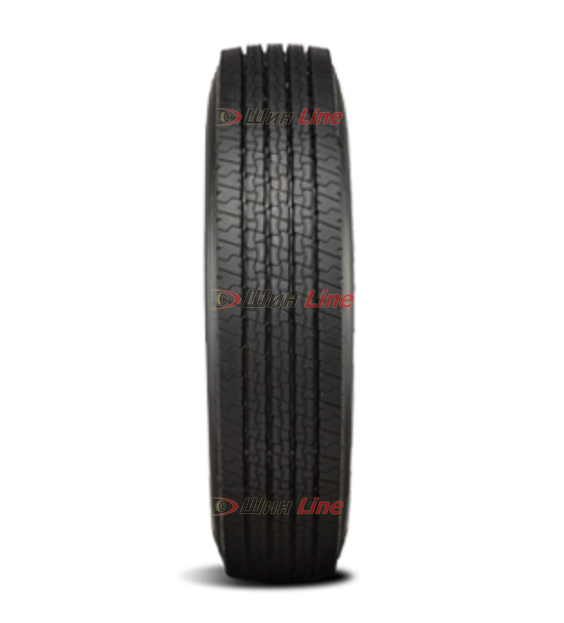 215/75R17.5 18PR TR685 