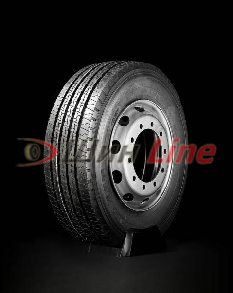 11R22.5 16PR TR685