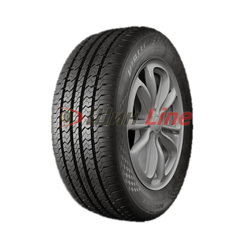 265/60R18 V-238 Bosco H/T Viatti