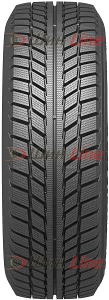 205/60R16 БЕЛ-277 б/к Белшина