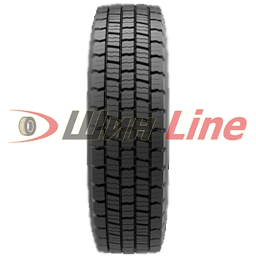 Грузовая шина Petlas RZ300  235/75 R17.5 132/130M , фото 2