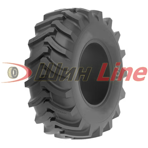 Индустриальная шина Forerunner R-4 701 460/70 R24 159/159A8/B в Казахстане