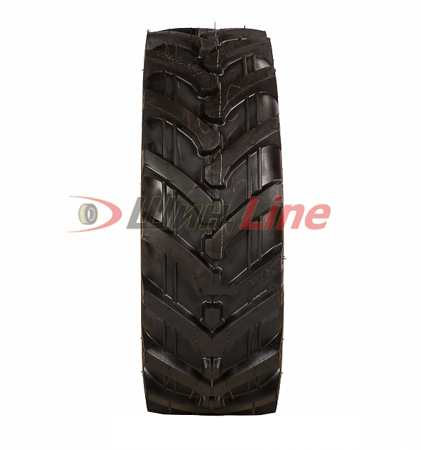 360/70R24 NORTEC АС-203