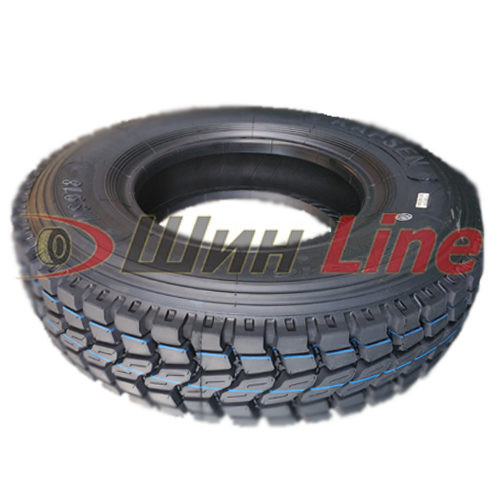 10.00R20 20PR HS918