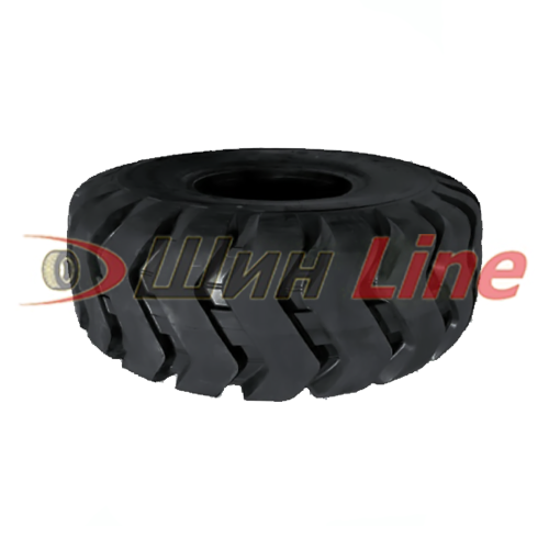 Индустриальная шина FREETRANS E3-L3 20.5 R25 , фото 3