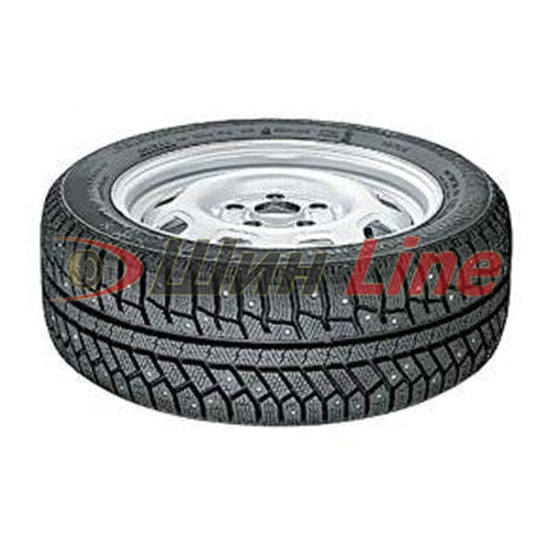 175/70R14 84T TL Ice-Jet GD