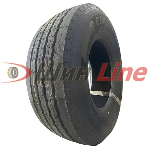 385/65R22.5 24PR 164K AH367 CONSTANCY TL