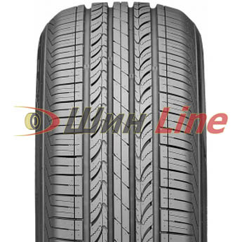 195/65R15 91H ROADIAN 581 