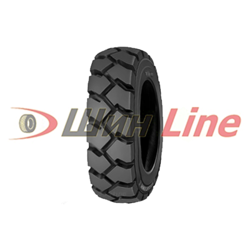 10-16.5 12PR TL  JT203