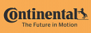 Continental