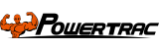 Powertrac