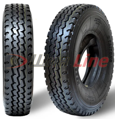 7.00R16LT 14PR GR881 GRENLANDER