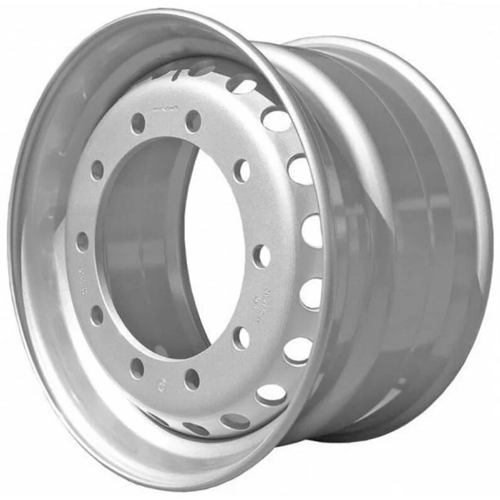 STEEL WHEEL 22.5*11.75