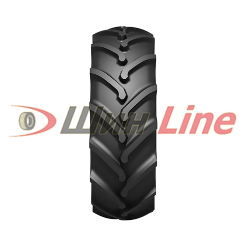 Сельхоз шина Белшина ФБел-179М 30.5 R32 , фото 2