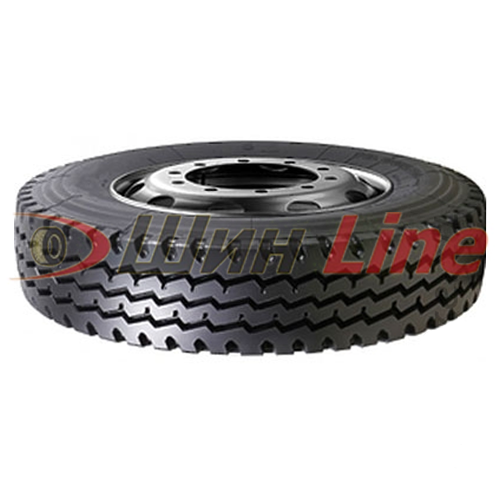 12.00R20 20PR HF702 SUNFULL