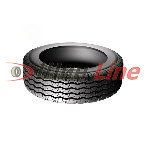 7.00R16LT 14PR LINGLONG F830